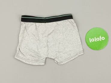 lidl spodnie przeciwdeszczowe: Panties, condition - Very good — 3