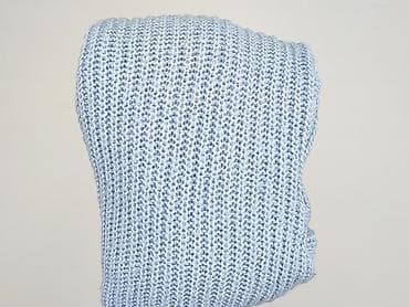 primark sweter damski: Orsay, Sweter damski, rozmiar S — 6