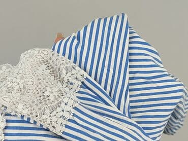 markowe t shirty damskie wyprzedaż zalando: Tezenis, Bluzka damska, rozmiar S — 5