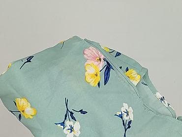 dostawa hm: H&M Divided, Sukienka damska, rozmiar XS — 6