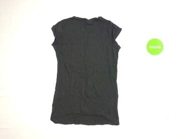 t shirty z czerwonem napisem: Janina, T-shirt damski, rozmiar M — 3