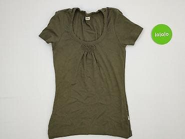 86cm age: T-shirt damski, rozmiar S — 2