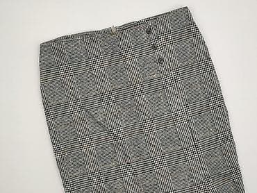 second hand: Greenpoint, Spódnica damska, rozmiar XL — 1