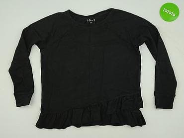 basic bluzki damskie: Loft, Bluzka damska, rozmiar M — 2