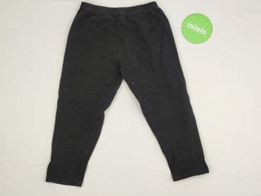 взуття жіноче олх: Legginsy Sportowe damskie, rozmiar S — 3