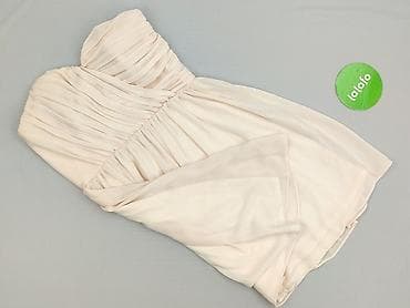 Sukienki: TFNC London, Sukienka damska, rozmiar M — 2