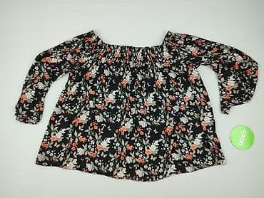 max studio blouse: Max Studio, Bluzka damska, rozmiar 3XL — 2