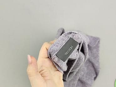 diego kurtki: Yessica, Kardigan damski, rozmiar S — 5