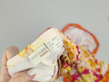 monnari sukienki boho: BODY FLIRT, Sukienka damska, rozmiar M — 5