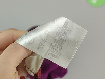 body cekiny: Tally Weijl, Sukienka damska, rozmiar XL — 6