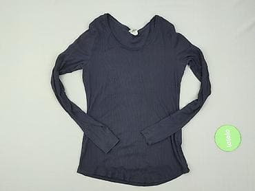 joom bluza: H&M, Bluzka damska, rozmiar L — 3