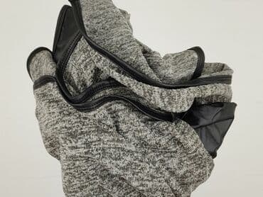 sukienki z kaszmiru: Kardigan damski, rozmiar M — 5