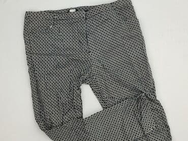 Oasis, Spodnie materiałowe damskie, L