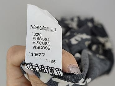 ludowe: Sukienka damska, rozmiar 4XL — 5
