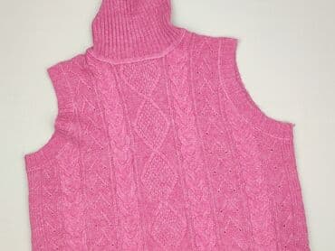 wólczanka kamizelka damska: Marks & Spencer, Kamizelka damska, rozmiar L — 1