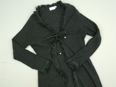 sweter w paski h: Hennes Collection, Women`s knitwear, size XL (EU 42) — 1