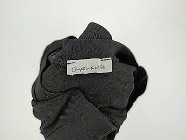 tom tailor europe: C'M Paris, T-shirt damski, rozmiar XL — 4