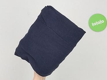 buty domyos: Lycra, Spodnie damskie, rozmiar 2XS — 5