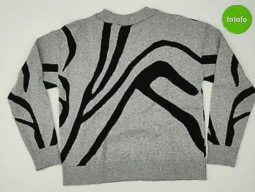 sweter vila: Vila, Sweter damski, rozmiar S — 3