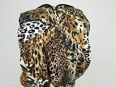 buty ted baker: Sukienka damska, rozmiar XL — 6