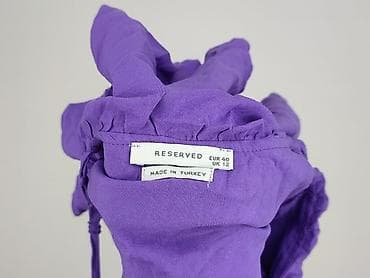 reserved pikachu: Жіноча блуза, розмір L — 5