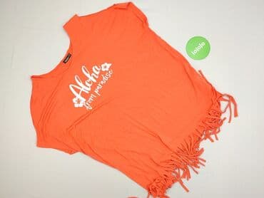 bonprix tuniki wizytowe: Janina, Tunika damska, rozmiar XL — 2