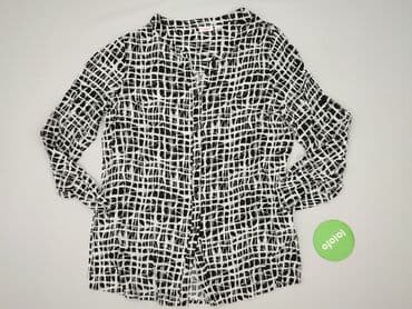 top by o la la: Laura Torelli, Bluzka damska, M — 2