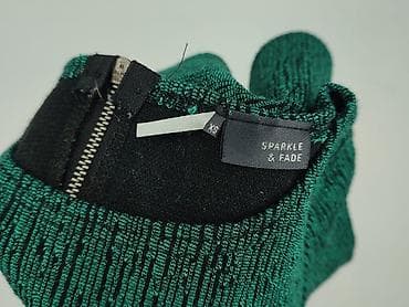 biustonosze 75c: Top damski, rozmiar XS — 4