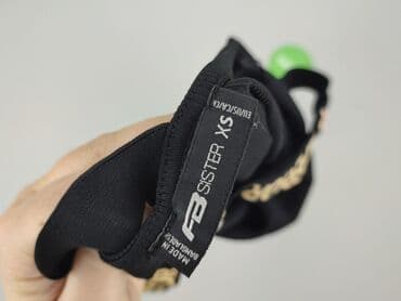 fb sister top: FB Sister, Sukienka damska, rozmiar XS — 4