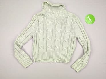 miu miu t shirty: Women`s knitwear, size L (EU 40) — 3