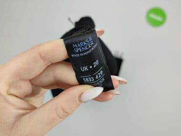 szlafrok lidl: Marks & Spencer, Кардиган жіночий, 2XL — 5