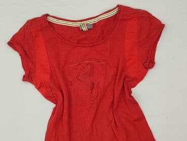 Puma, Футболка жіноча, розмір XS