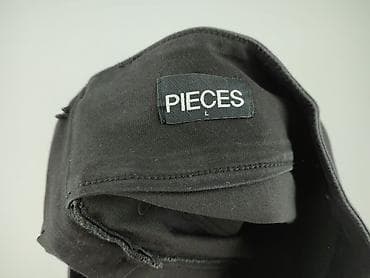 pieces marka: Pieces, Legginsy rozmiar L — 4