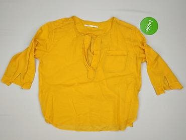 lemoniade kombinezon: Bluzka damska, rozmiar L — 2
