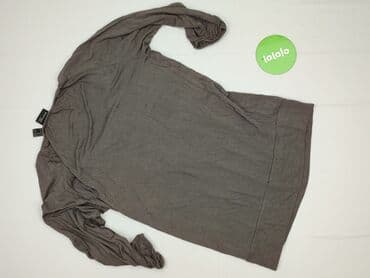 t shirty plus size allegro: Tchibo, Жіноча блуза, розмір M — 3