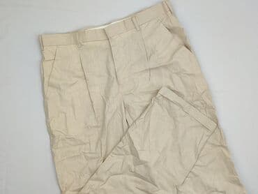 Yves Enzo, Штани чоловічі