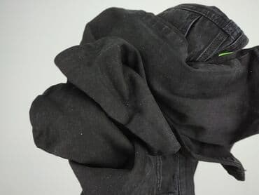 legginsy tommy hilfiger: Marks & Spencer, Jeansy damskie, rozmiar S — 4