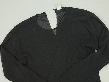 vera mont: Vero Moda, Bluzka damska, rozmiar S — 1