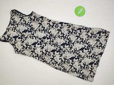 varlesca ubrania: Vero Moda, Sukienka damska, rozmiar M — 3
