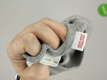 bielizna termoaktywna smartwool: Bluzka, Zara, 12 lat, 146-152 cm, stan - Bardzo dobry — 5