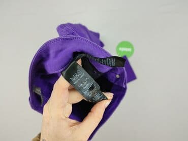 legginsy damskie calvin klein allegro: Marks & Spencer, Material trousers for women, S at lalafo.pl — 4 legginsy damskie calvin klein allegro: Marks & Spencer, Material trousers for women, S — 4