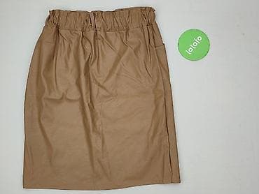 Women: In Vogue, Women`s skirt, size S — 3