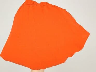 sukienki na wesele wyprzedaż allegro: Vila, Sukienka damska, S — 5