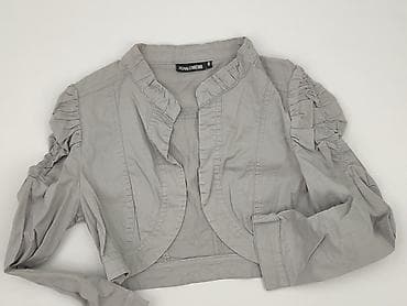 kurtka john deere: Marynarka damska, rozmiar S — 1