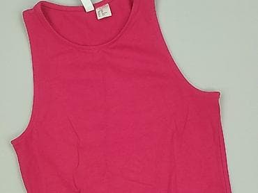 H&M Divided, Sukienka damska, rozmiar XS