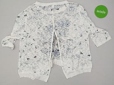 bluzki dior: Bluzka damska, rozmiar 3XL — 3