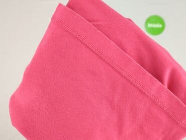 intimidao majtki bezszwowe: Top damski, rozmiar XL — 5