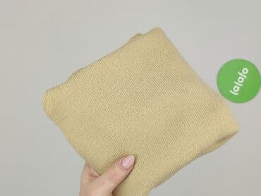 дублянка жіноча польща: Жилетка жіноча, розмір S — 4
