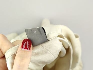 bluza name it: YAS, Bluzka damska, M — 5