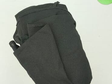 vinted sukienki wizytowe 40: Forti, Sukienka damska, L — 6